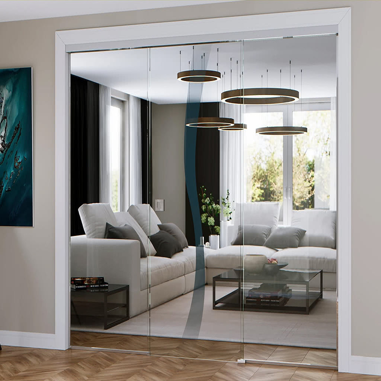 Glass-Door-overview (1)