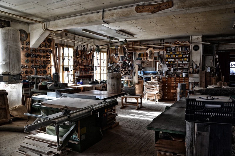 thmilherou-workshop-4863393_1920 (1)
